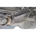 Previous Part Detail 2